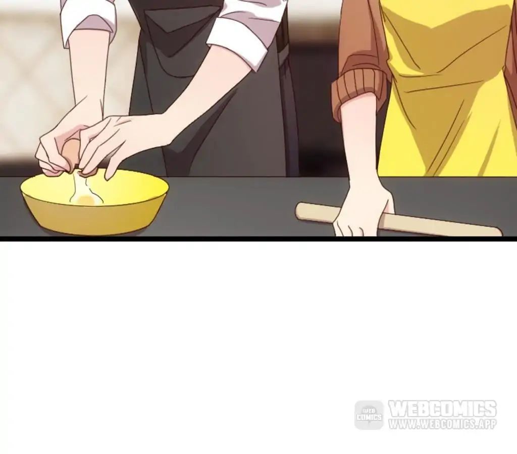 Page 14 of Chapter 65