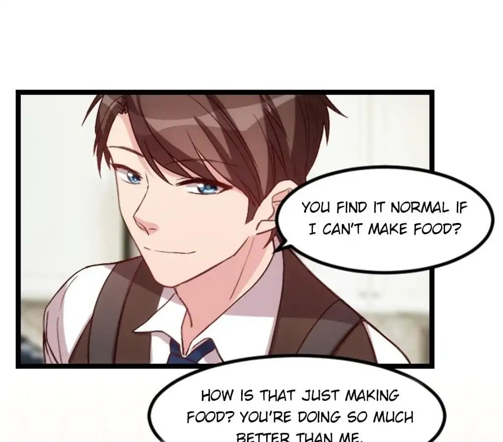 Page 15 of Chapter 65