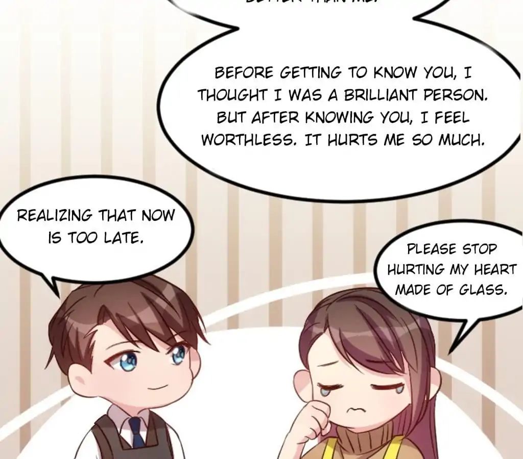 Page 16 of Chapter 65
