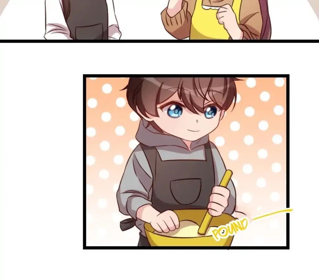 Page 17 of Chapter 65
