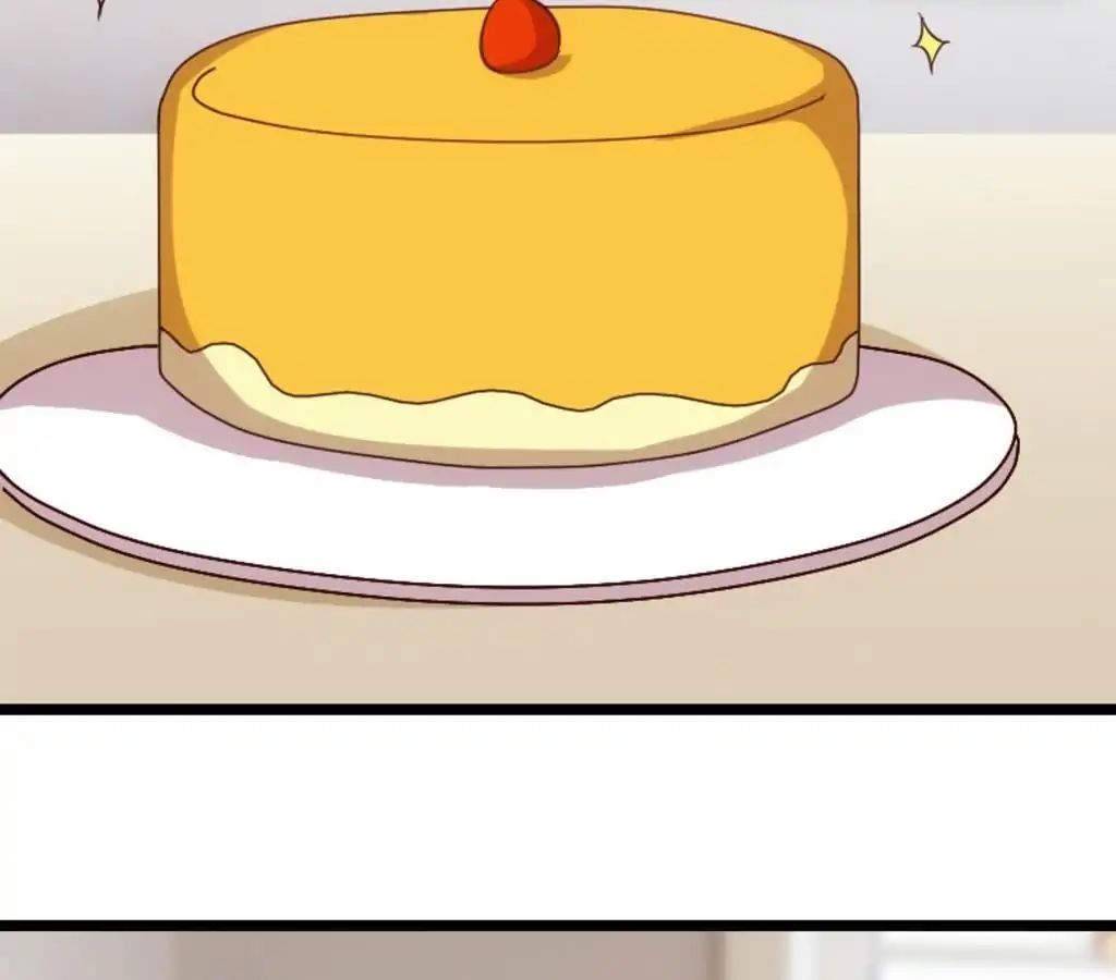 Page 19 of Chapter 65