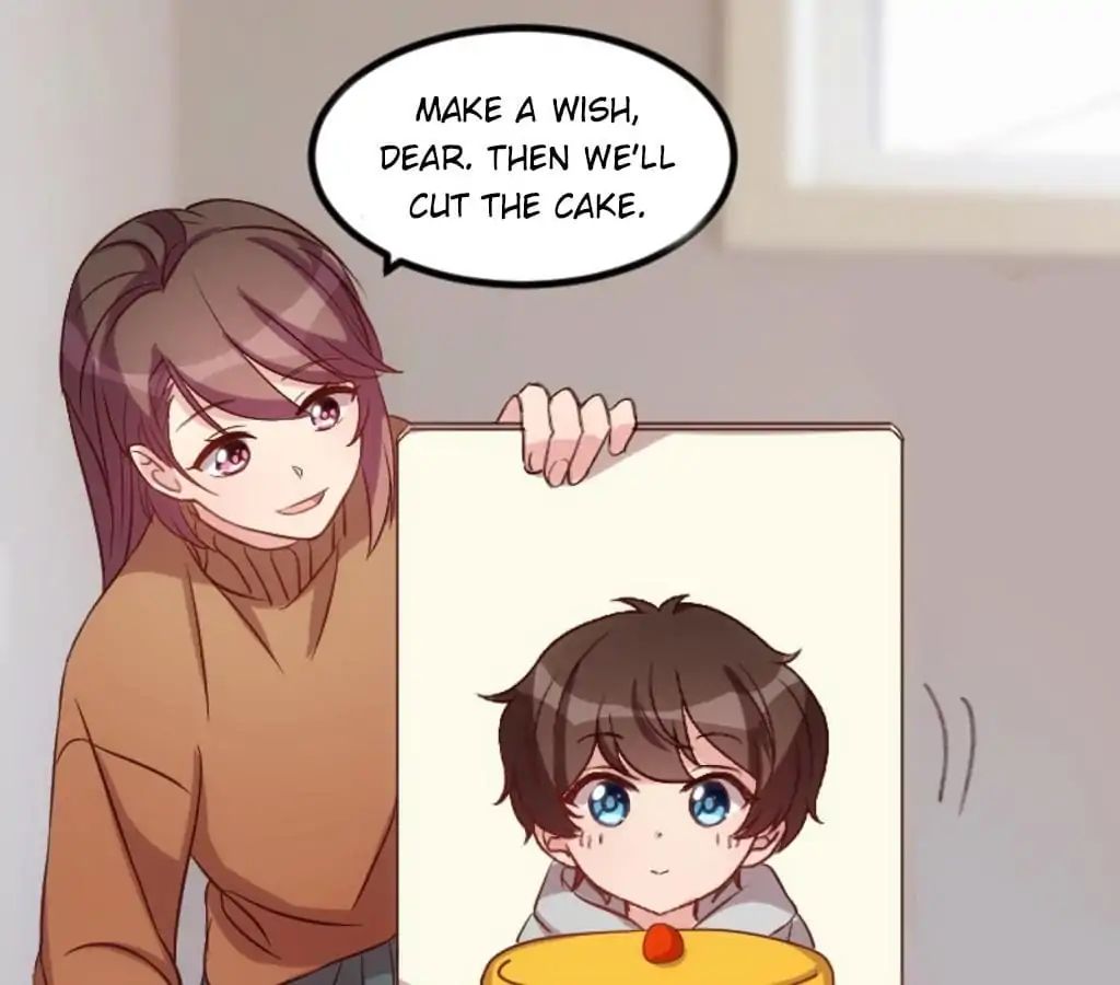 Page 20 of Chapter 65
