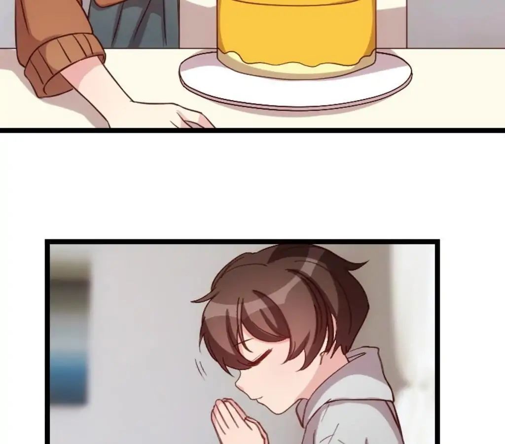 Page 21 of Chapter 65