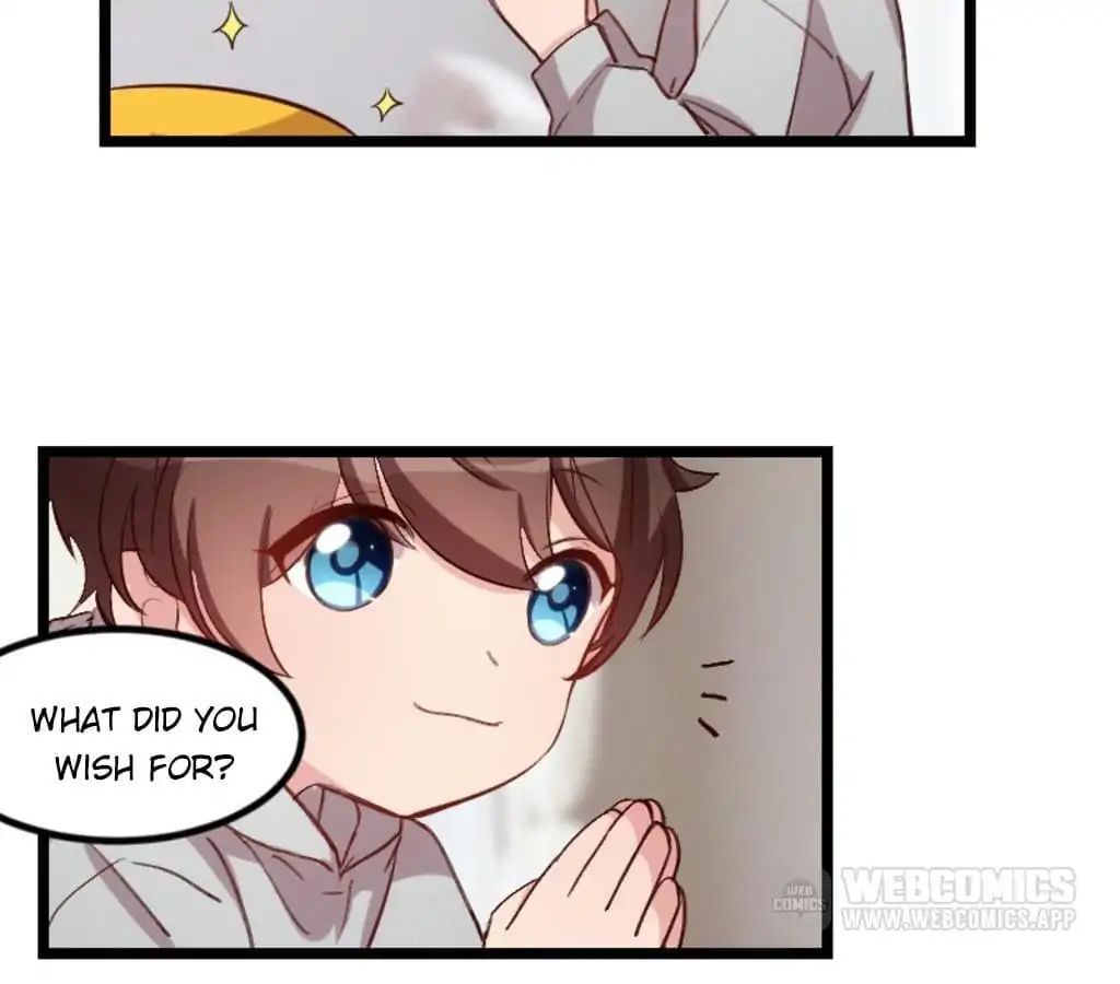 Page 22 of Chapter 65