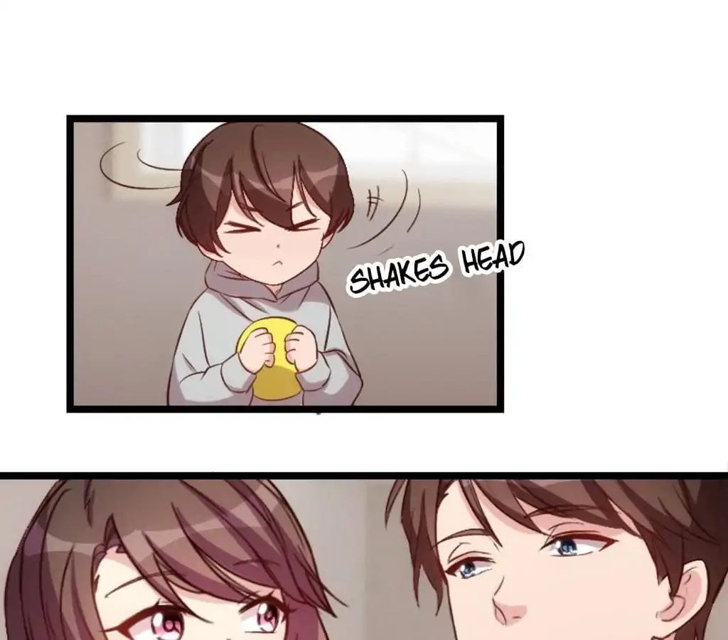 Page 23 of Chapter 65
