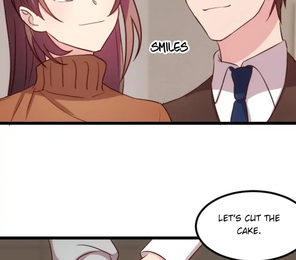 Page 24 of Chapter 65