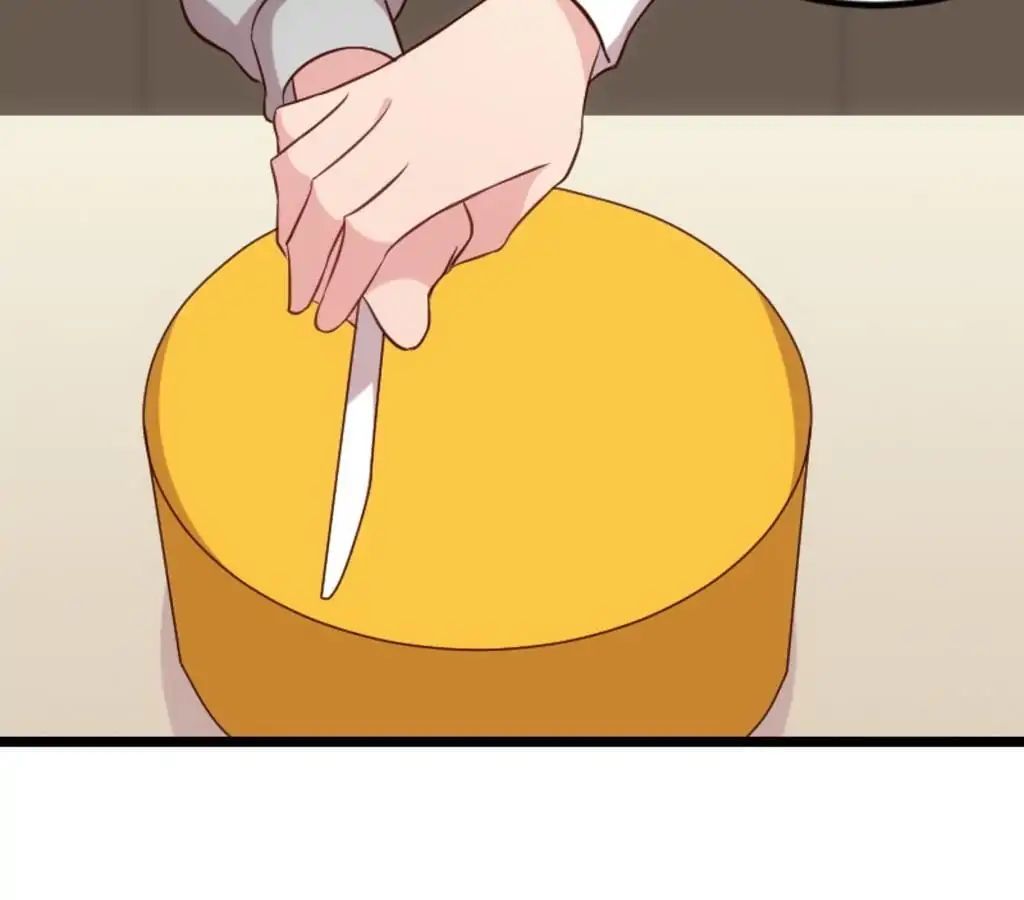 Page 25 of Chapter 65