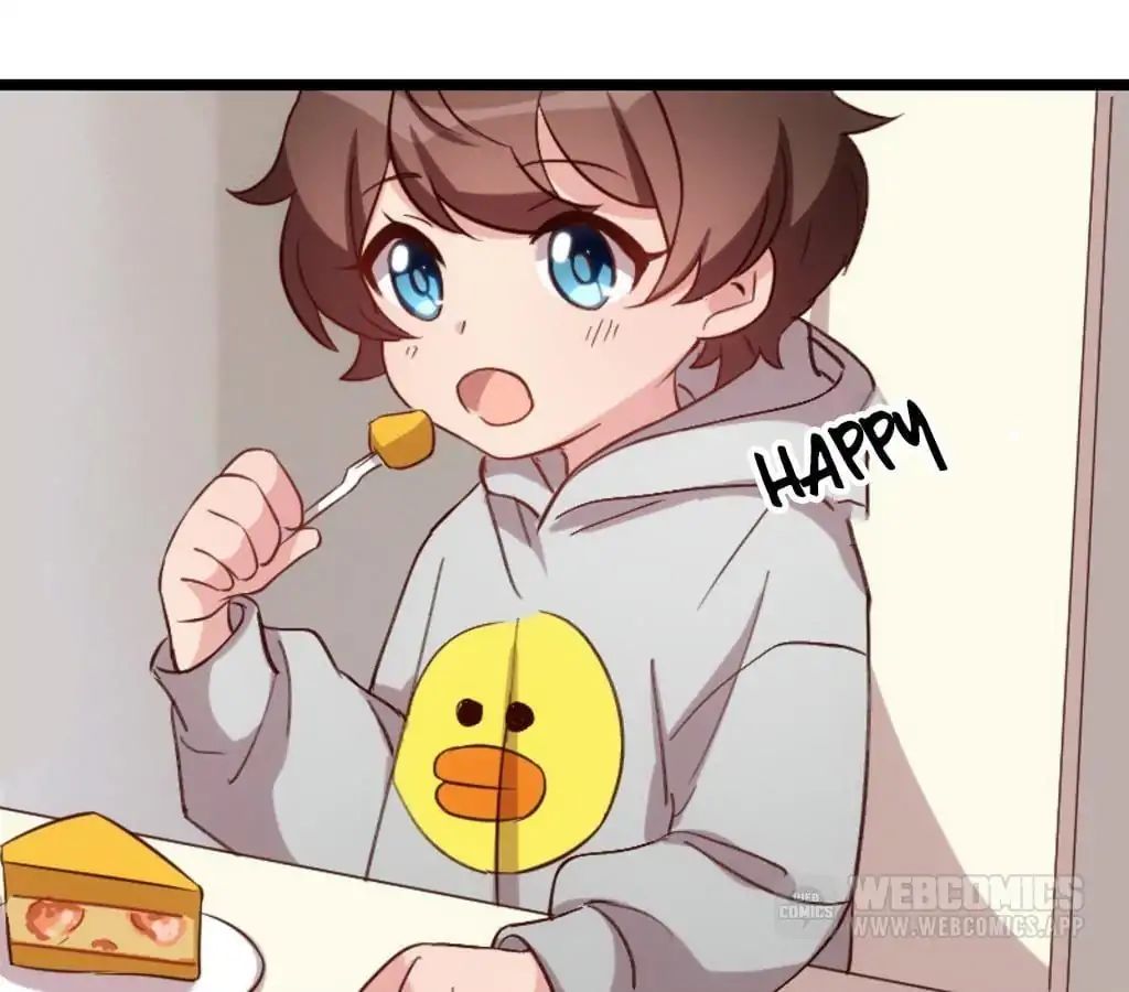 Page 26 of Chapter 65