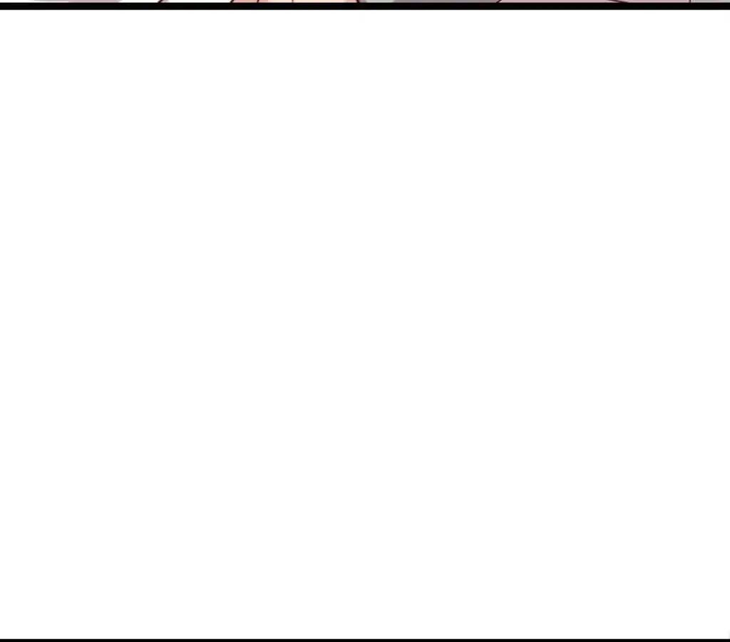 Page 27 of Chapter 65