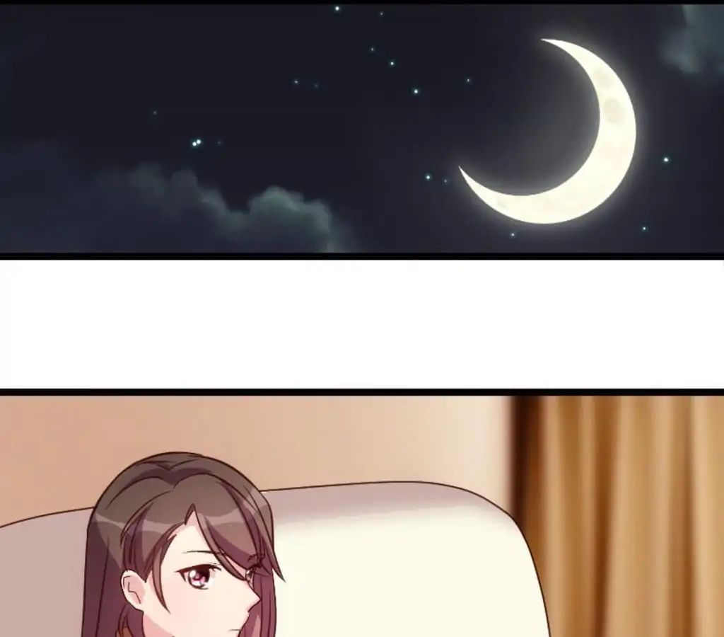 Page 28 of Chapter 65