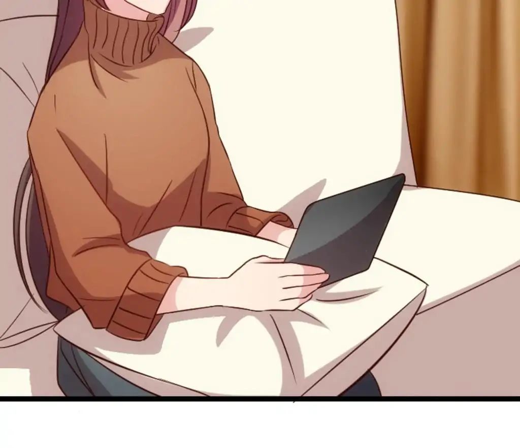 Page 29 of Chapter 65