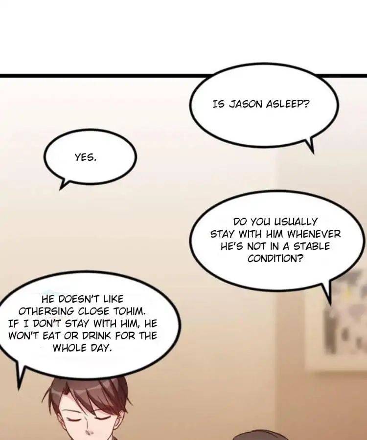 Page 5 of Chapter 66