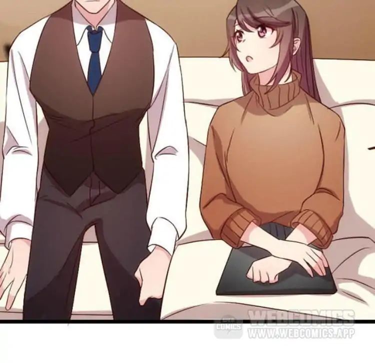 Page 6 of Chapter 66
