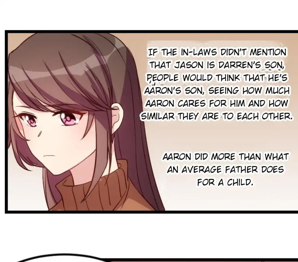 Page 7 of Chapter 66