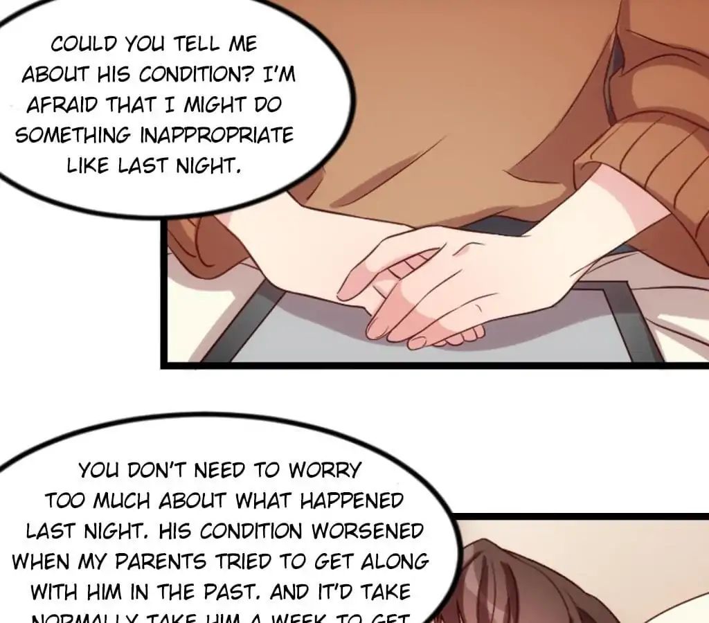 Page 8 of Chapter 66