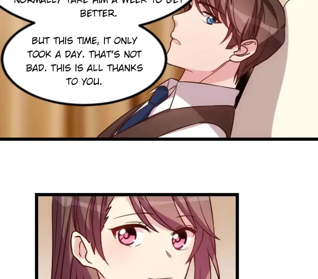 Page 9 of Chapter 66