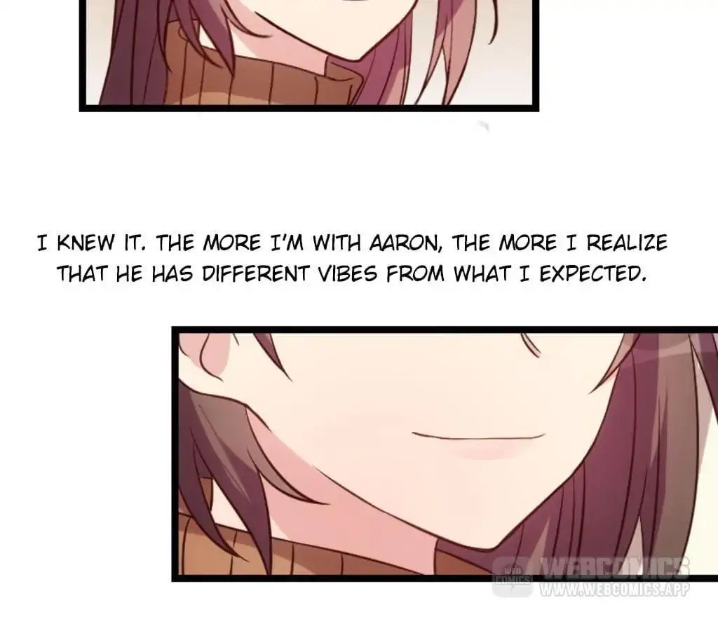 Page 10 of Chapter 66