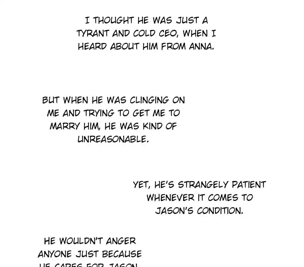 Page 11 of Chapter 66
