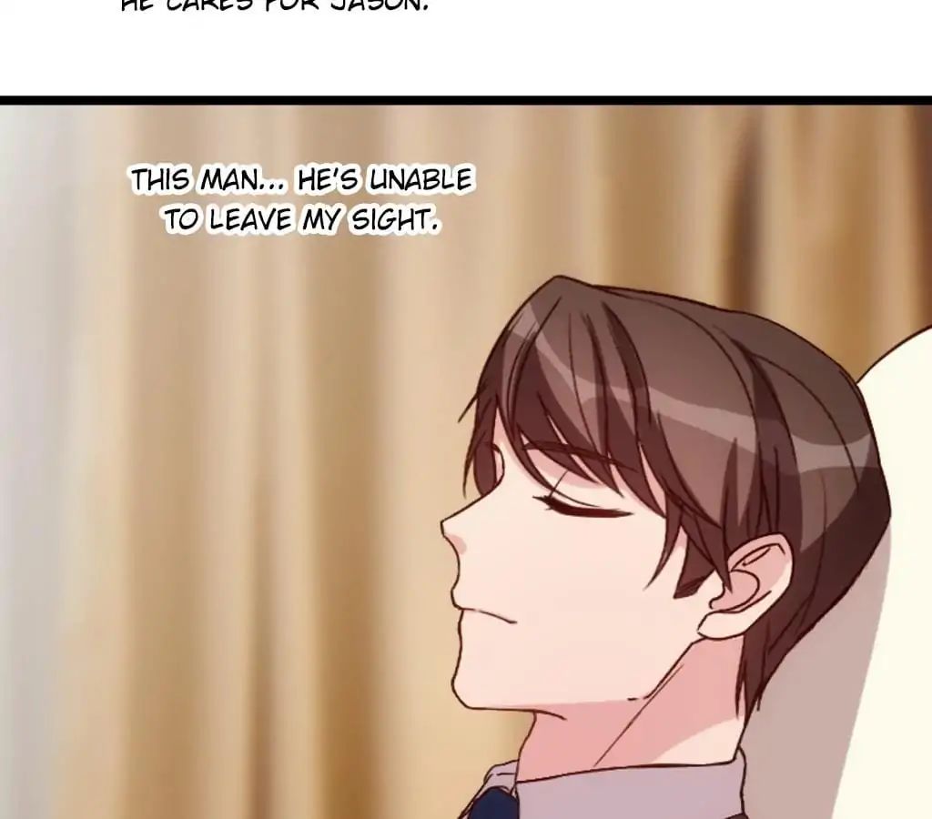 Page 12 of Chapter 66