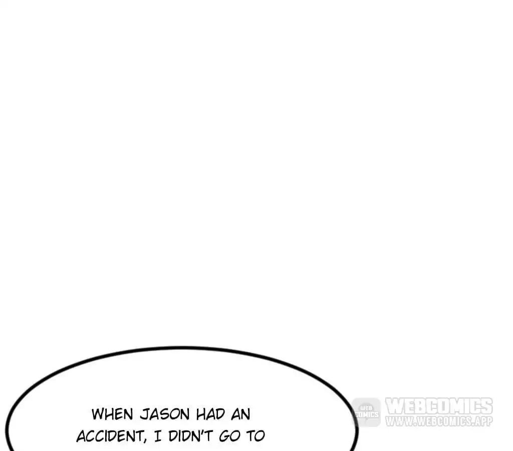 Page 14 of Chapter 66