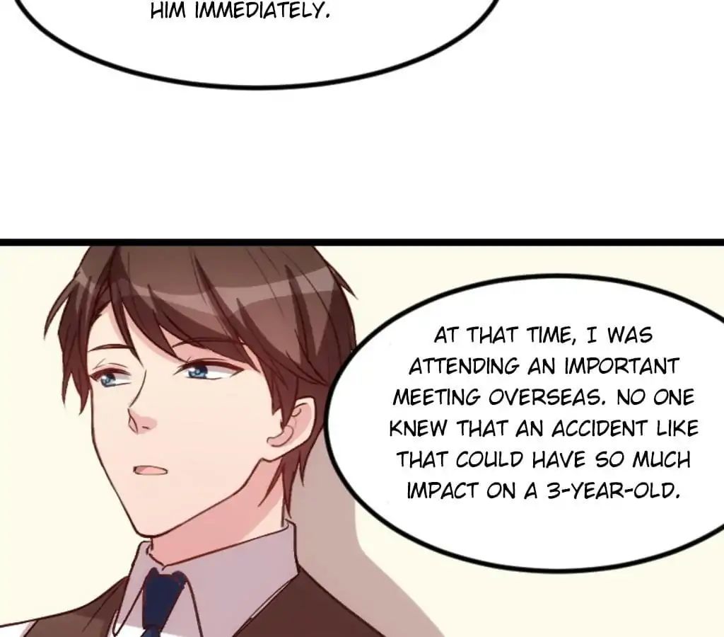 Page 15 of Chapter 66