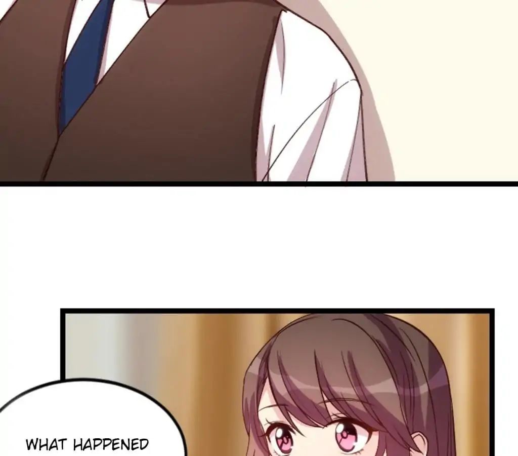 Page 16 of Chapter 66