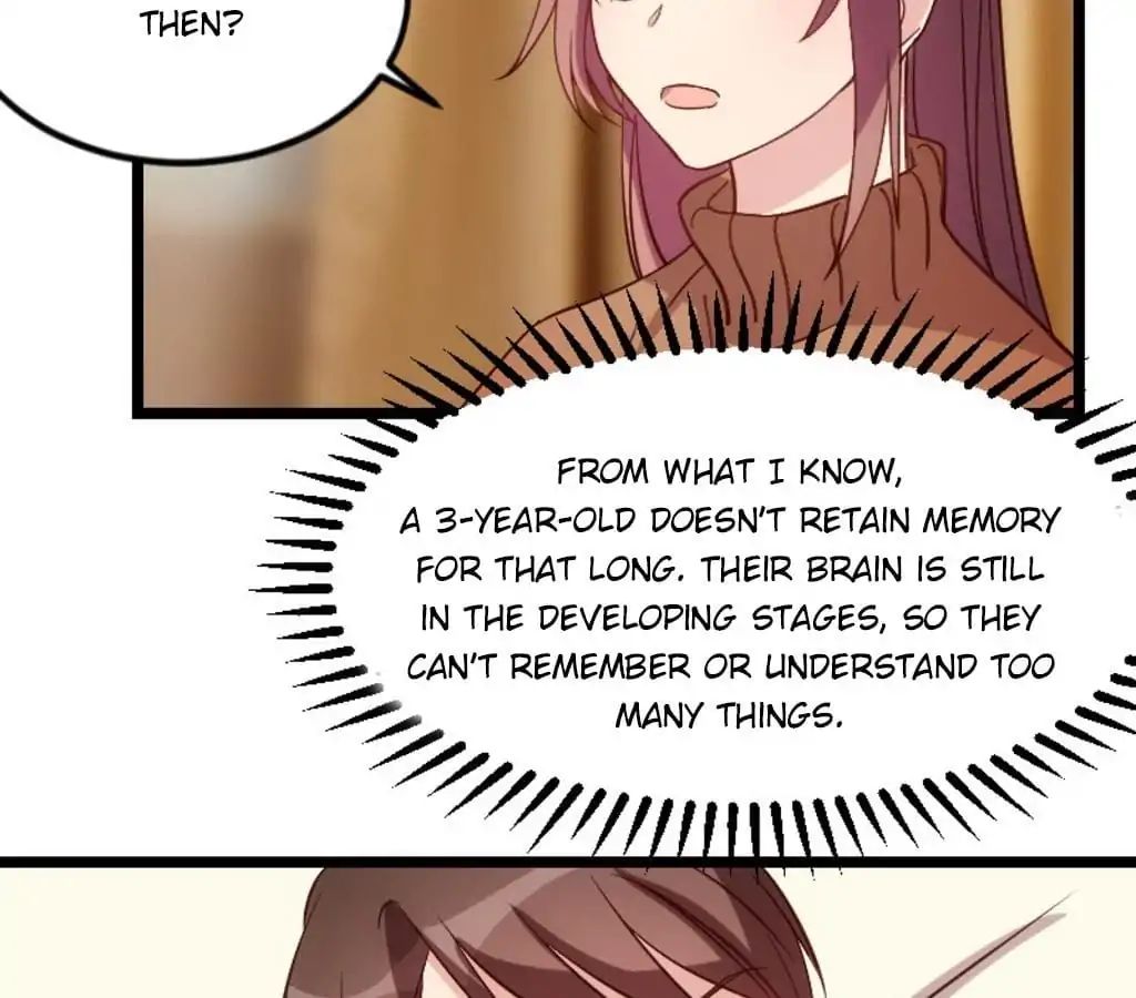 Page 17 of Chapter 66