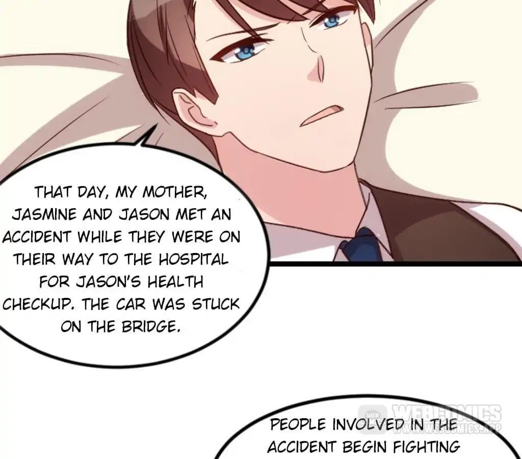Page 18 of Chapter 66