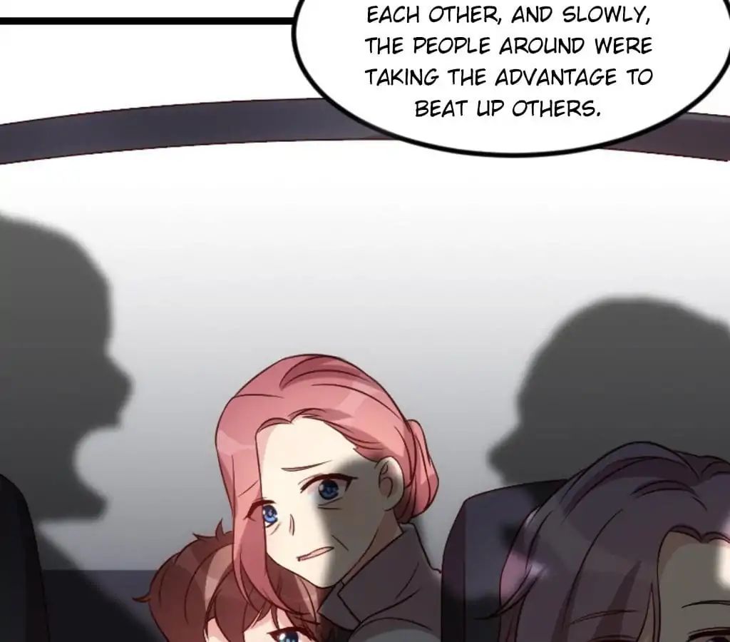 Page 19 of Chapter 66