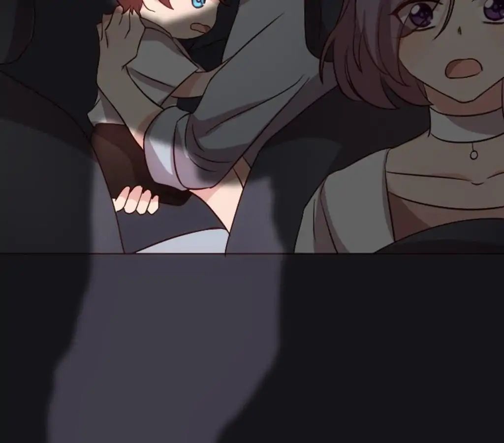 Page 20 of Chapter 66