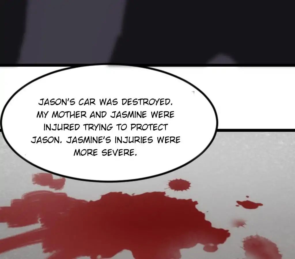Page 21 of Chapter 66