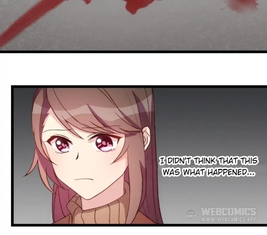 Page 22 of Chapter 66