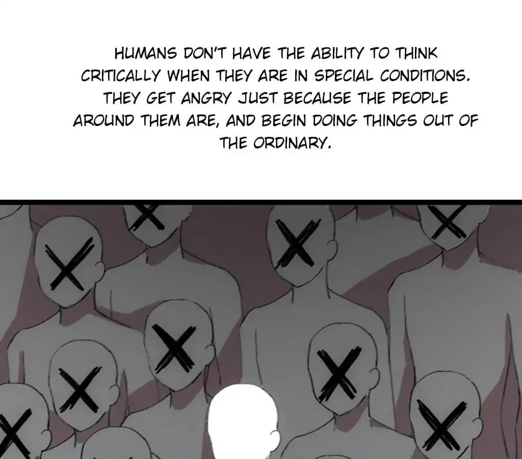 Page 23 of Chapter 66