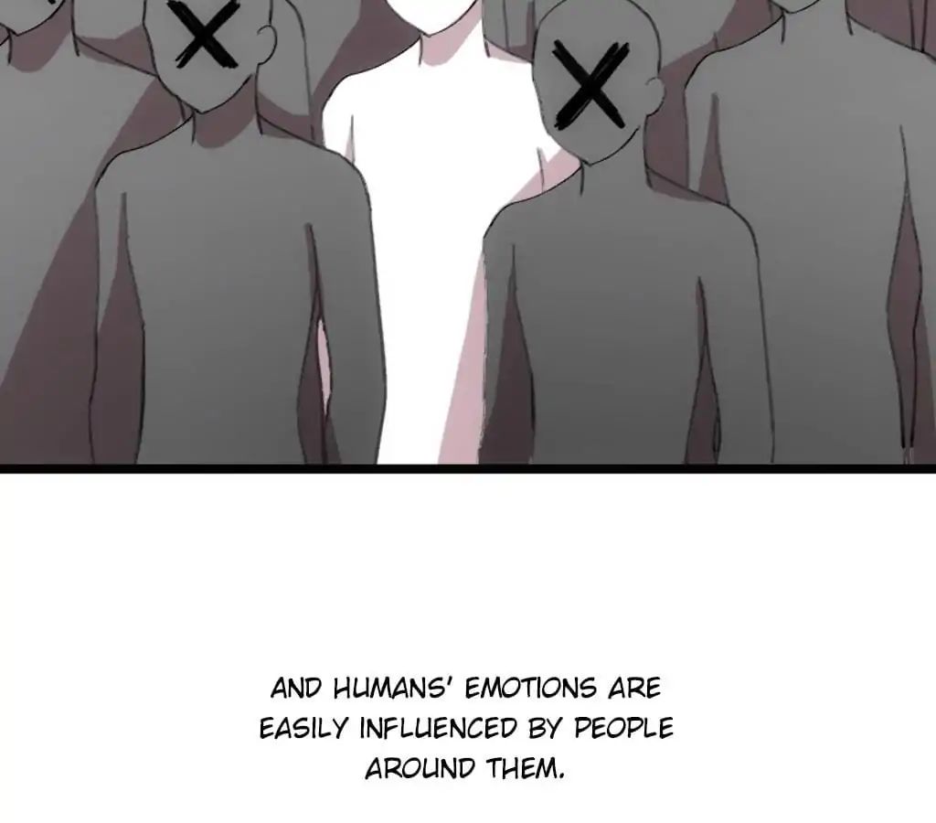 Page 24 of Chapter 66