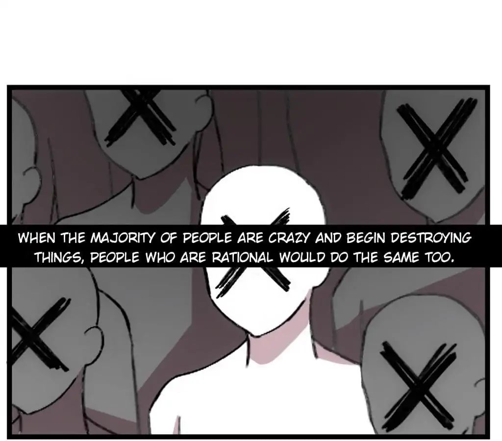 Page 25 of Chapter 66