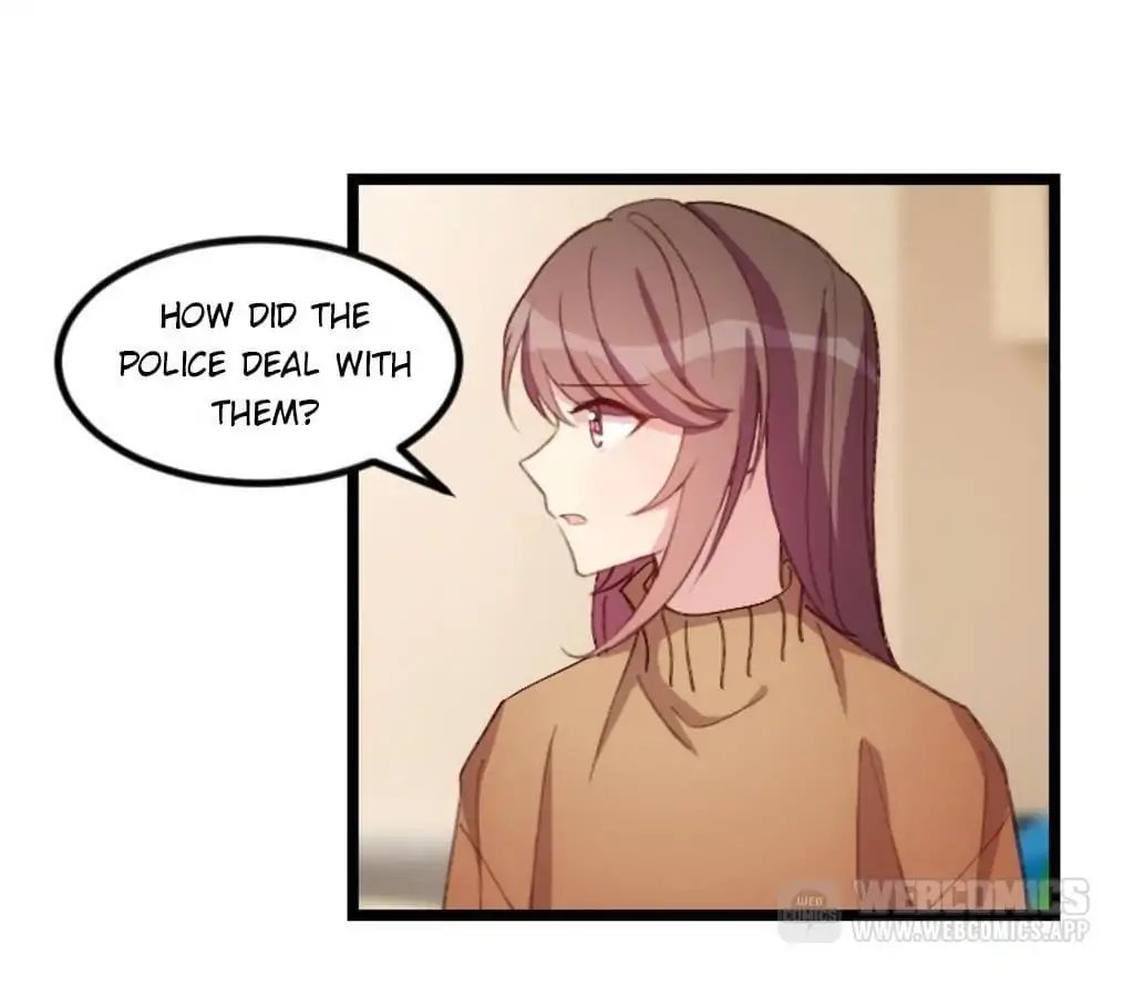 Page 26 of Chapter 66