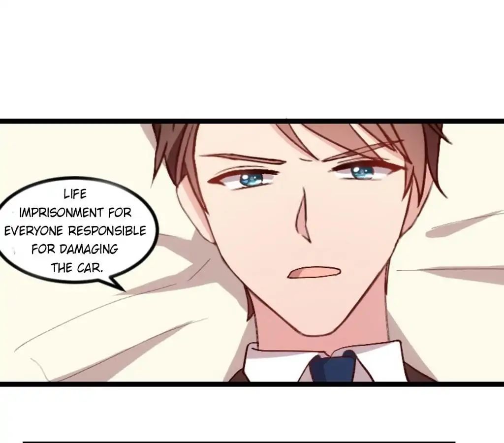 Page 27 of Chapter 66