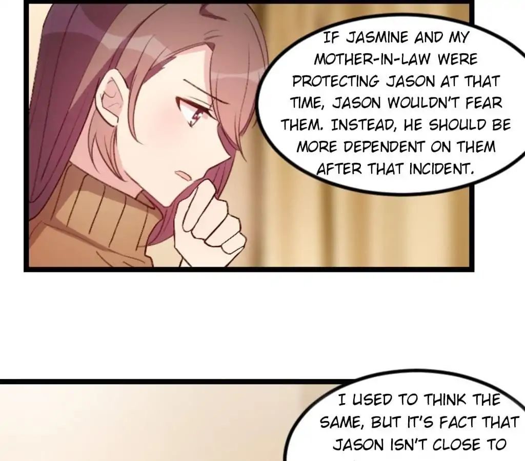 Page 28 of Chapter 66