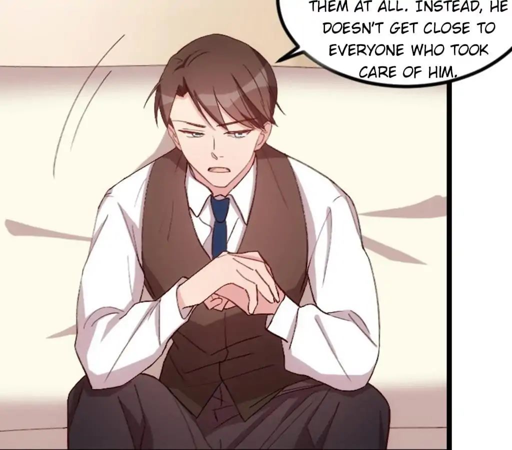 Page 29 of Chapter 66