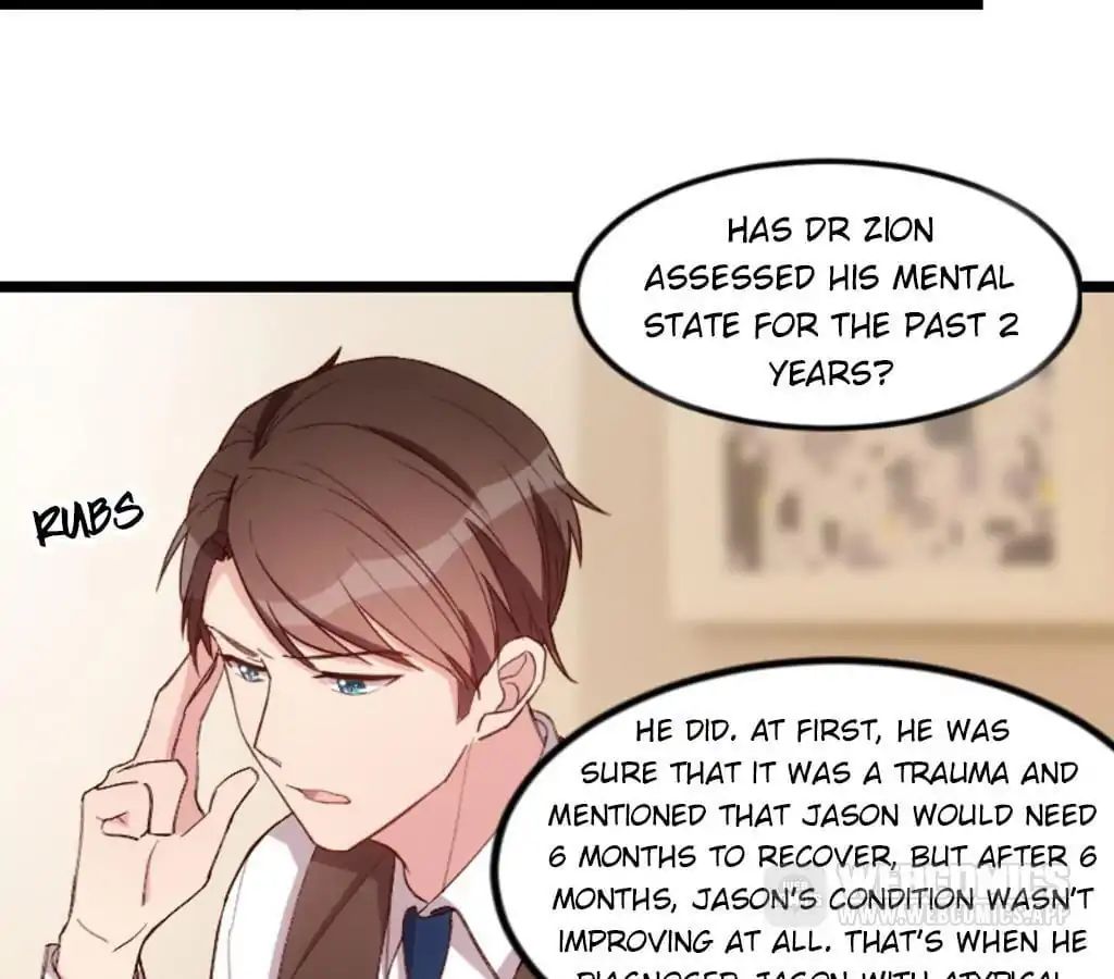 Page 30 of Chapter 66