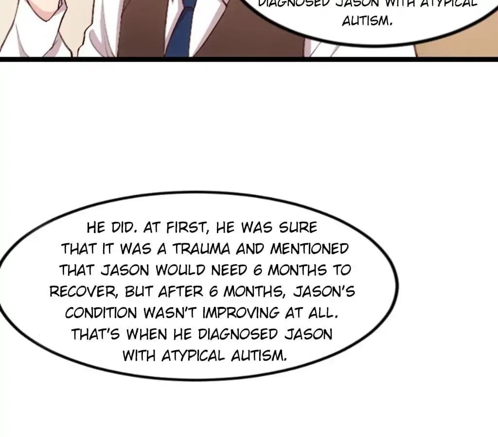 Page 31 of Chapter 66