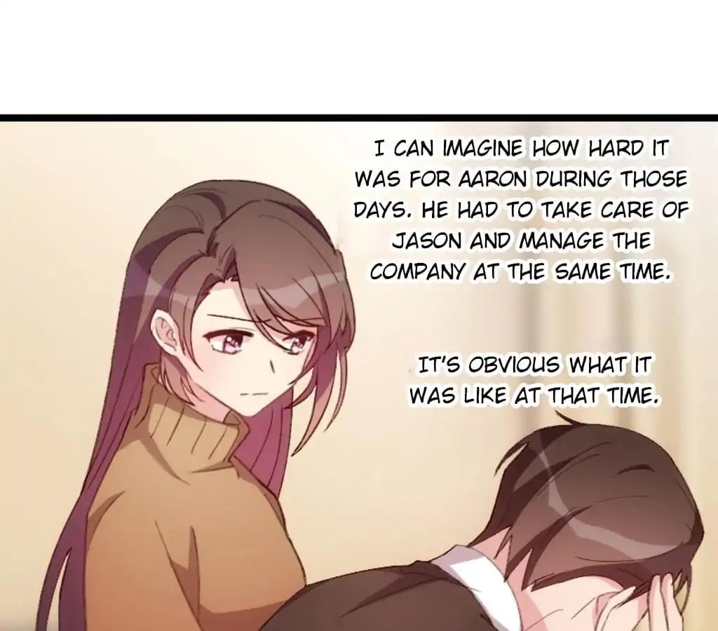 Page 32 of Chapter 66