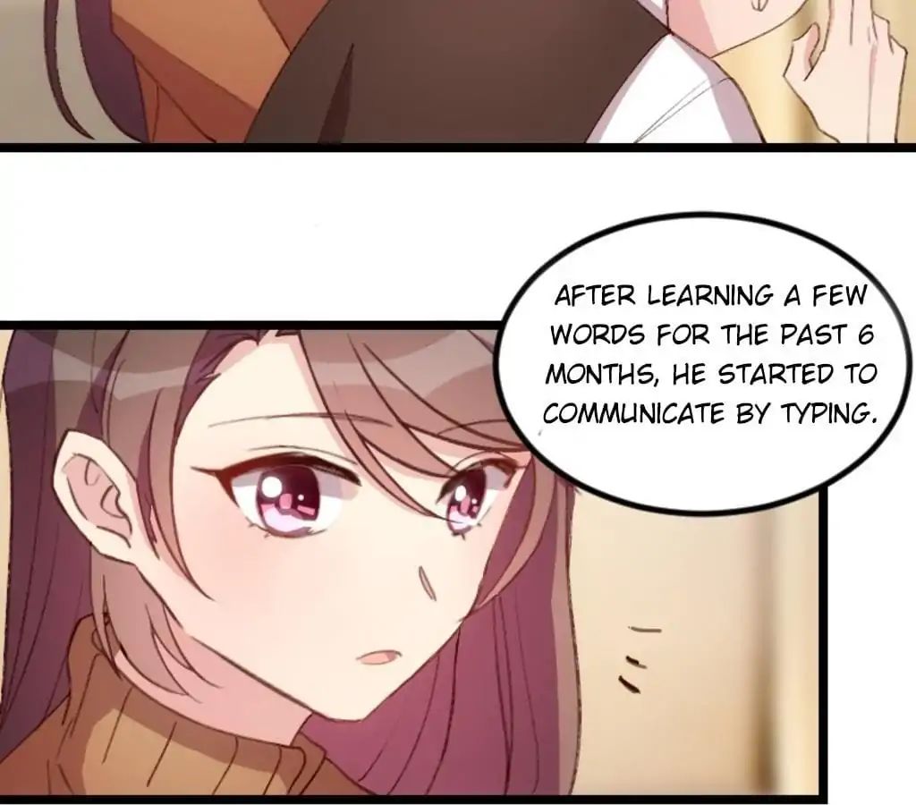 Page 33 of Chapter 66