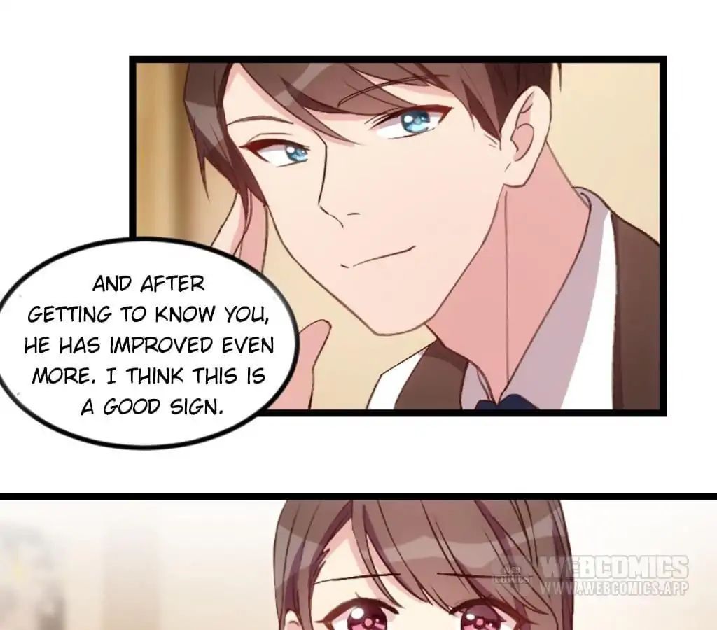 Page 34 of Chapter 66