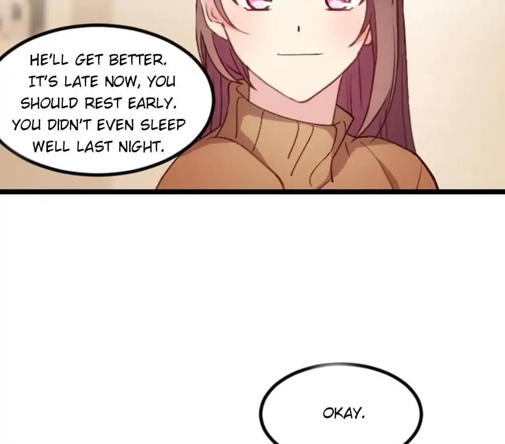 Page 35 of Chapter 66