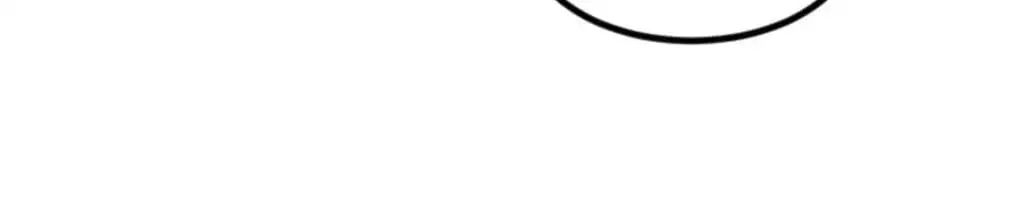 Page 36 of Chapter 66
