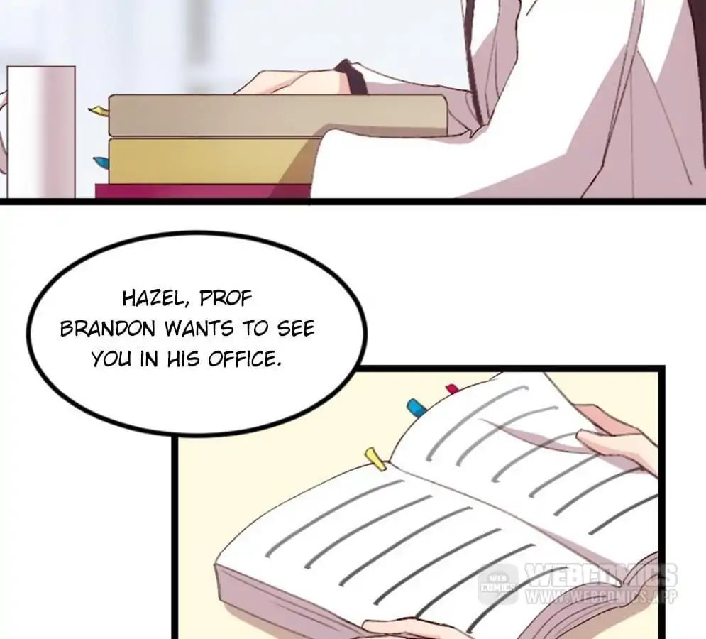 Page 6 of Chapter 67