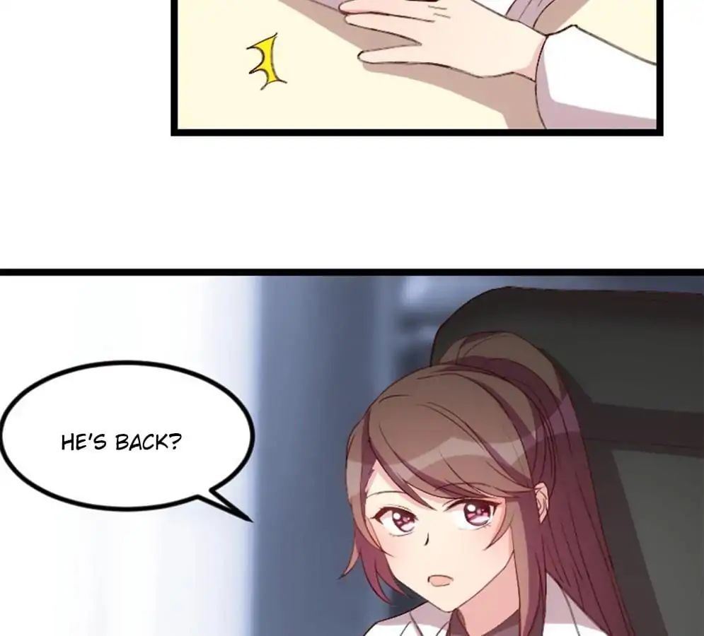 Page 7 of Chapter 67