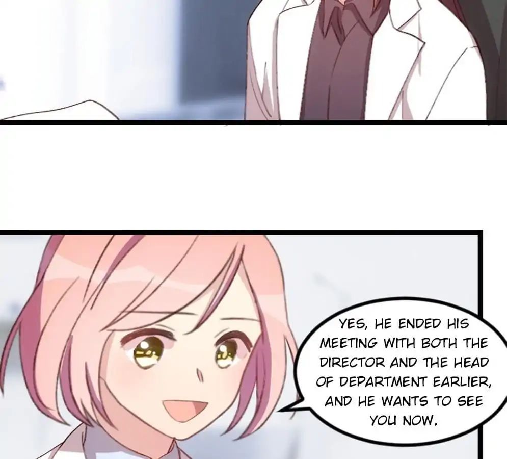 Page 8 of Chapter 67