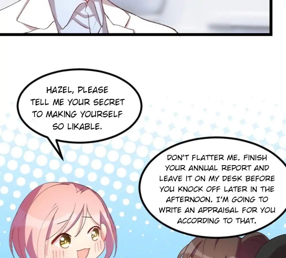 Page 9 of Chapter 67